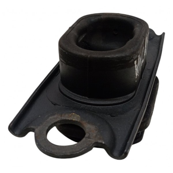 Coxim Calço Câmbio Nissan Kicks 1.6 2019 2020 2021 2022 2023