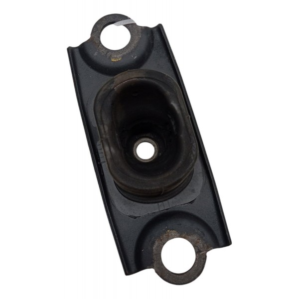 Coxim Calço Câmbio Nissan Kicks 1.6 2019 2020 2021 2022 2023