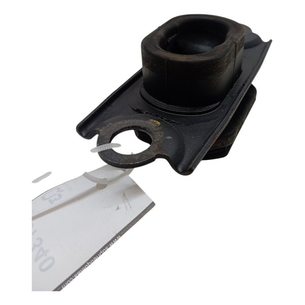 Coxim Calço Câmbio Nissan Kicks 1.6 2019 2020 2021 2022 2023
