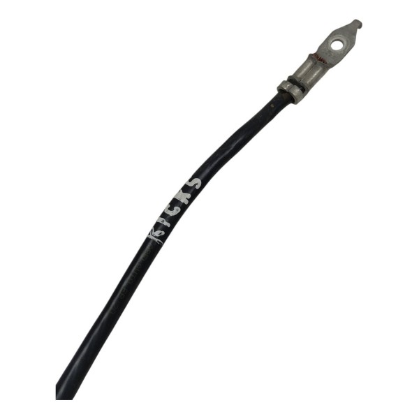 Cabo Polo Negativo Bateria Nissan Kicks 1.6 2020 2021 2022