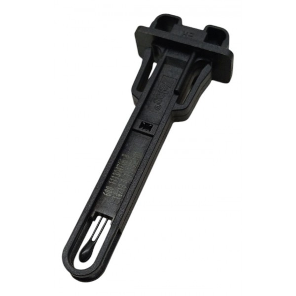 Sensor Temperatura Ar Condicionado Peugeot 308 2.0 2013 2014