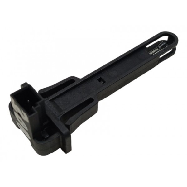 Sensor Temperatura Ar Condicionado Peugeot 308 2.0 2013 2014