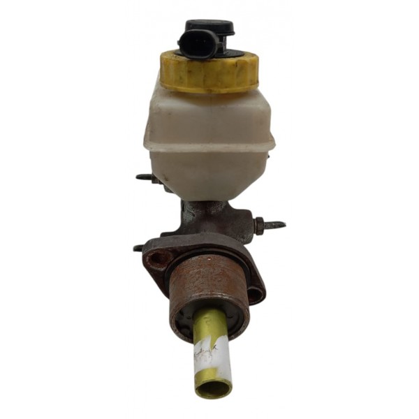 Cilindro Mestre Chevrolet Pick Up Corsa 1997 1998 1999 2000