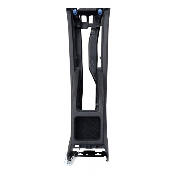 Console Central Gm Vectra Elite 2007 2008 2009 2010 2011