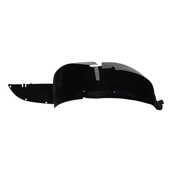 Parabarro Traseiro Esquerdo Peugeot 307 Sw 2007 2008 2010