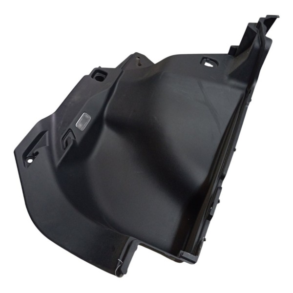 Forro Lateral Esquerdo Porta Malas Corolla Cross 2023 2024
