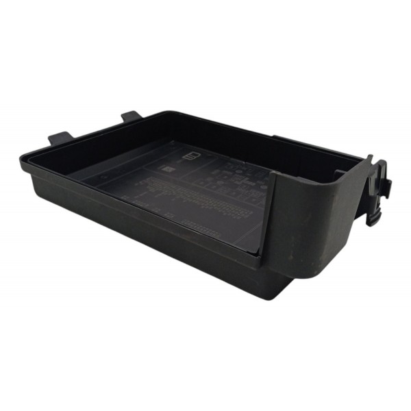 Tampa Caixa Fusivel Chevrolet Onix 1.4 2013 2014 2015