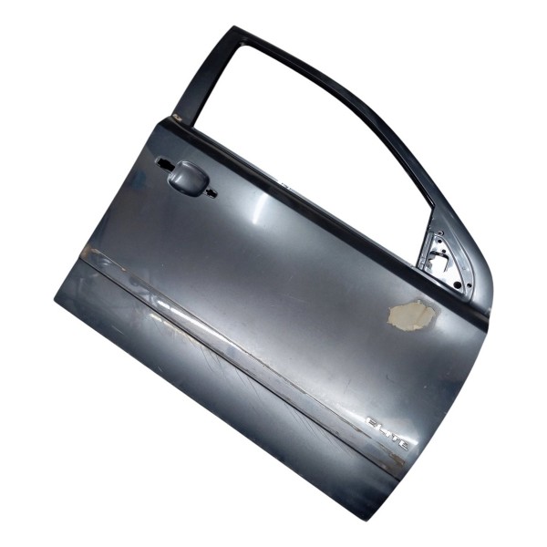 Porta Dianteira Direita Chevrolet Vectra Elite 2006 2007 08