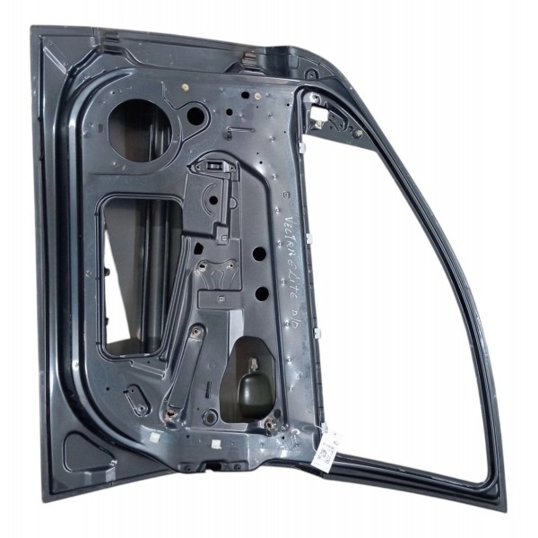 Porta Dianteira Direita Chevrolet Vectra Elite 2006 2007 08