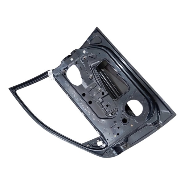 Porta Dianteira Direita Chevrolet Vectra Elite 2006 2007 08