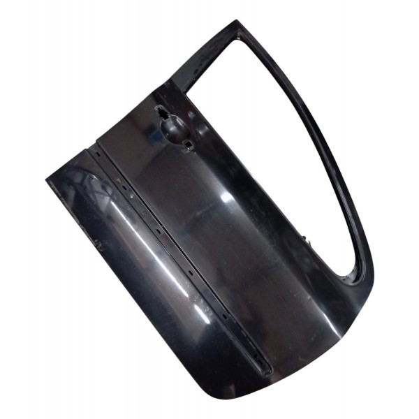 Porta Dianteira Direita Peugeot 307 Sw 2008 2009 2010 2011