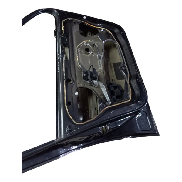 Porta Dianteira Esquerda Peugeot 307 Sw 2008 2009 Detalhes