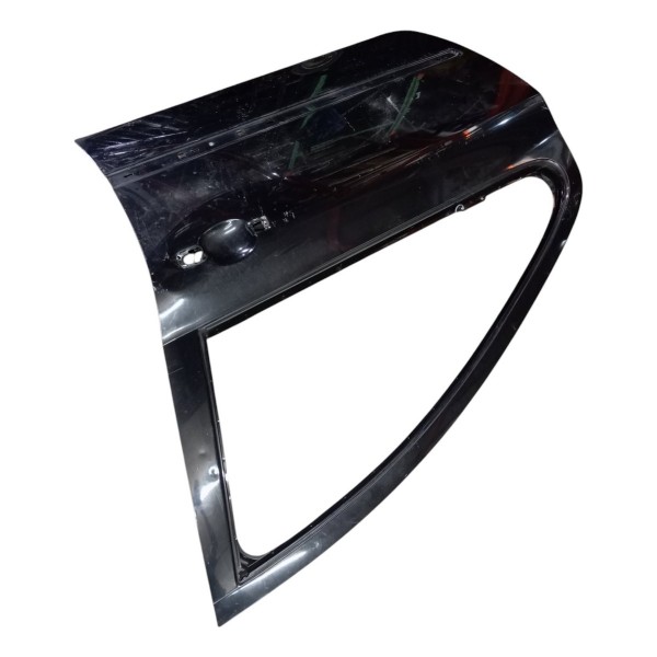 Porta Dianteira Esquerda Peugeot 307 Sw 2008 2009 Detalhes