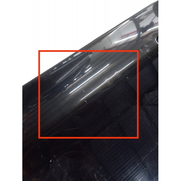 Porta Dianteira Esquerda Peugeot 307 Sw 2008 2009 Detalhes
