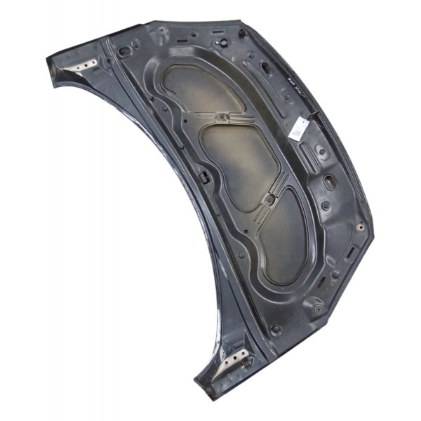 Capo Peugeot 307 Sw 2007 2008 2009 2010 2011 2012