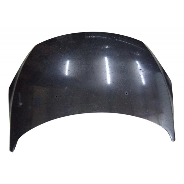 Capo Peugeot 307 Sw 2007 2008 2009 2010 2011 2012