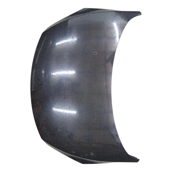 Capo Peugeot 307 Sw 2007 2008 2009 2010 2011 2012