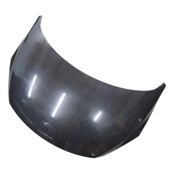 Capo Peugeot 307 Sw 2007 2008 2009 2010 2011 2012