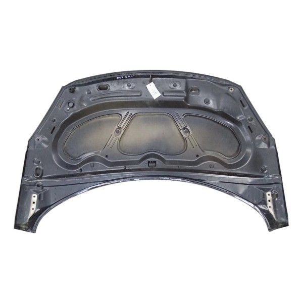 Capo Peugeot 307 Sw 2007 2008 2009 2010 2011 2012