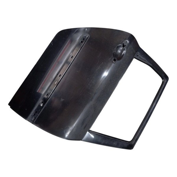 Porta Traseira Direita Peugeot 307 Sw 2008 2009 2010 2011