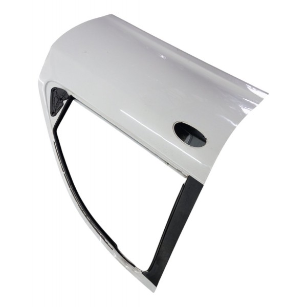 Porta Dianteira Direita Gm Prisma Celta 2013 2014 15 Detalhe