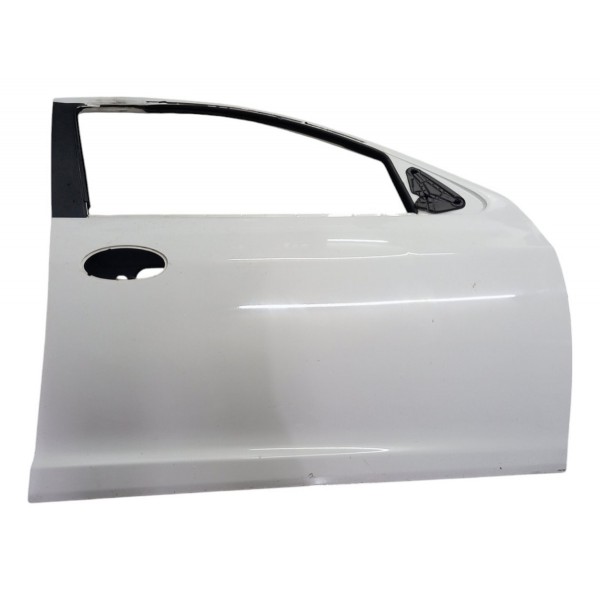 Porta Dianteira Direita Gm Prisma Celta 2013 2014 15 Detalhe