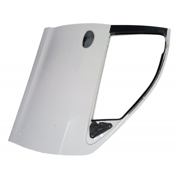 Porta Dianteira Direita Gm Prisma Celta 2013 2014 15 Detalhe