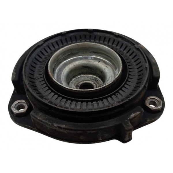 Coxim Amortecedor Dianteiro Vw Jetta Variant 2.5 2009 2010