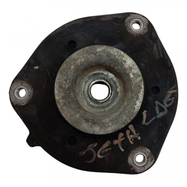 Coxim Amortecedor Dianteiro Vw Jetta Variant 2.5 2009 2010