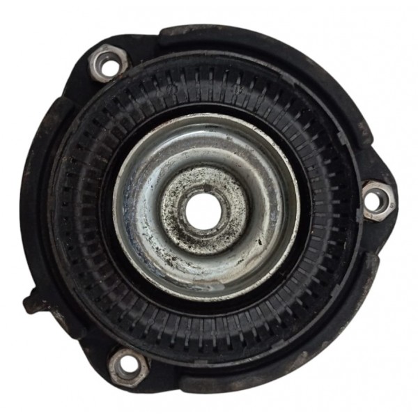 Coxim Amortecedor Dianteiro Vw Jetta Variant 2.5 2009 2010