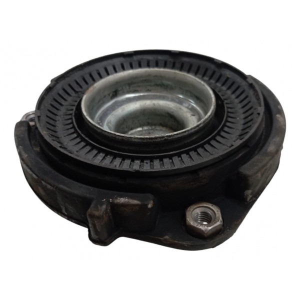 Coxim Amortecedor Dianteiro Vw Jetta Variant 2.5 2009 2010