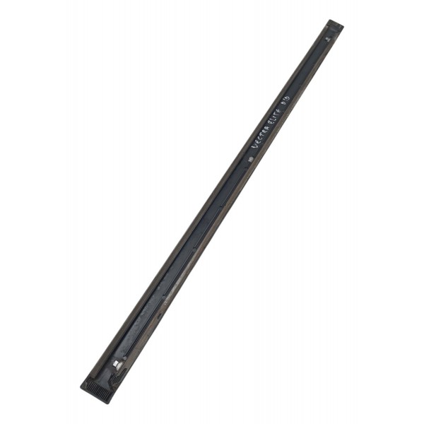 Friso Porta Dianteira Direita Gm Vectra Elite 2006 2007 2008