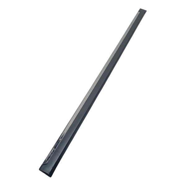 Friso Porta Dianteira Direita Gm Vectra Elite 2006 2007 2008