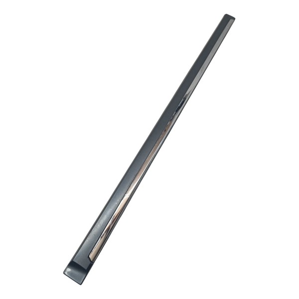 Friso Porta Dianteira Direita Gm Vectra Elite 2006 2007 2008