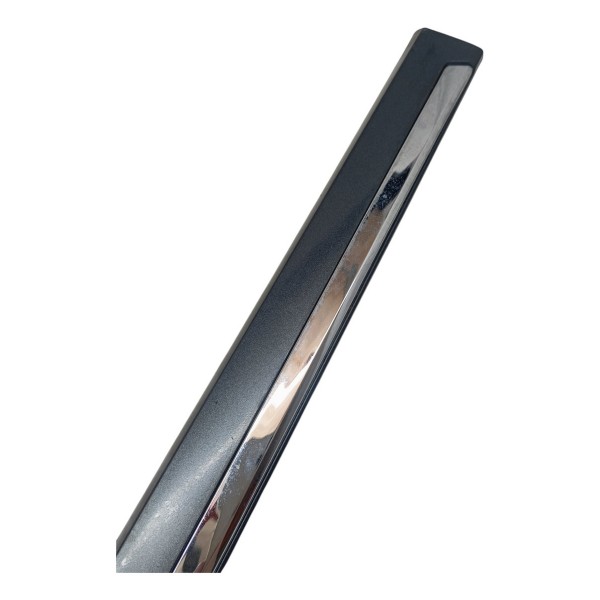 Friso Porta Dianteira Direita Gm Vectra Elite 2006 2007 2008