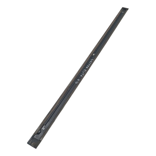 Friso Porta Dianteira Direita Gm Vectra Elite 2006 2007 2008