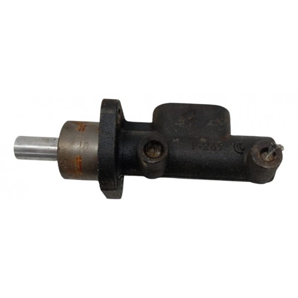 Cilindro Mestre Volkswagen Gol 1998 1999 2002 2003 2004