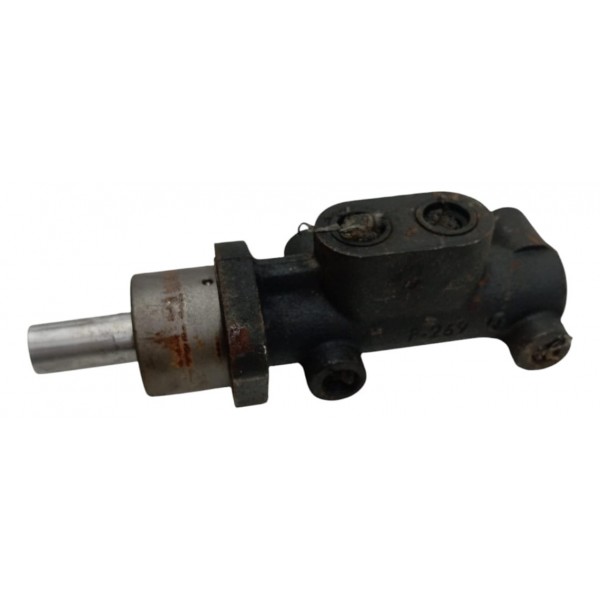 Cilindro Mestre Volkswagen Gol 1998 1999 2002 2003 2004