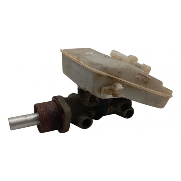 Cilindro Mestre Peugeot 207 2004 2005 2006 2007
