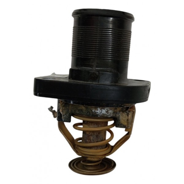 Valvula Termostatica Peugeot 307 Citroen C4 Pallas 2006 2007