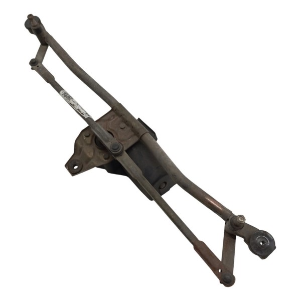 Galhada Motor Limpador Parabrisa Volkswagen Saveiro 1999