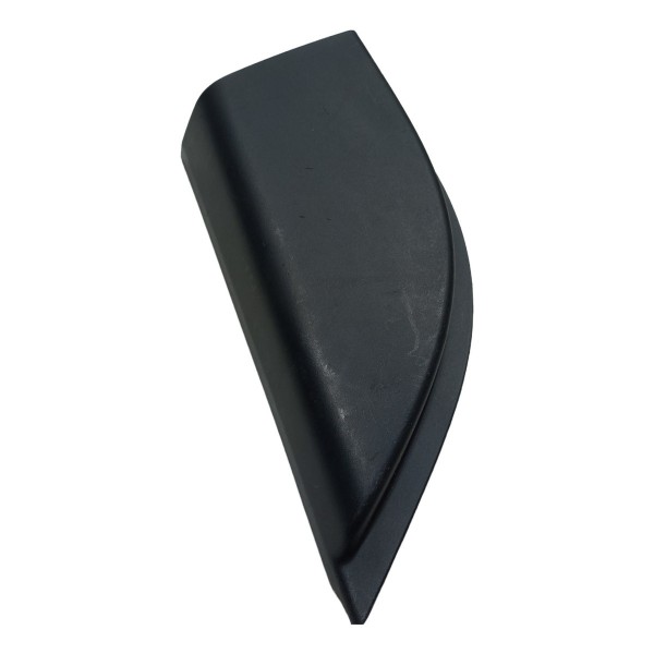 Acabamento Interno Retrovisor Direito Honda City 2019