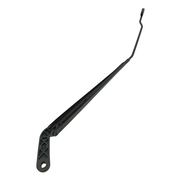 Braço Limpador Direito Peugeot 206 Sw 1.4 2003 2004 2005