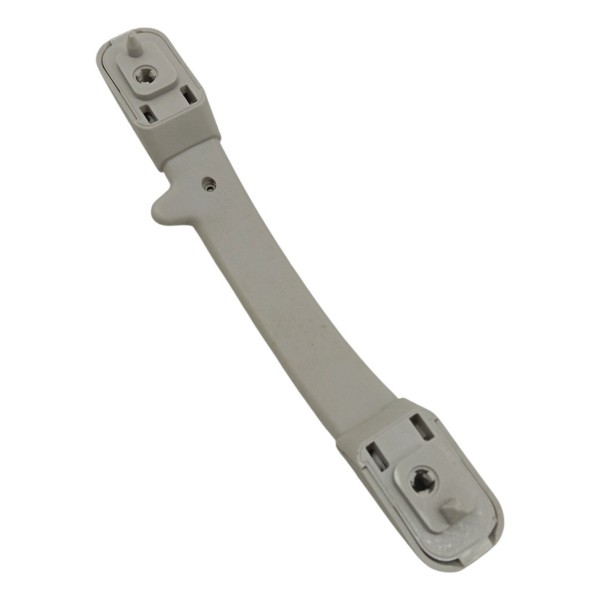 Alça Teto Pqp Peugeot 206 Sw 1.4 2003 2004 2005 2006 2007
