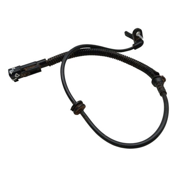 Sensor Abs Traseiro Direito Chevrolet Onix 1.4 2013 2014 15