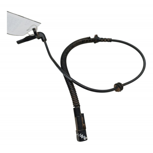 Sensor Abs Traseiro Direito Chevrolet Onix 1.4 2013 2014 15