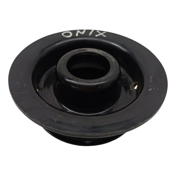 Coxim Amortecedor Dianteiro Chevrolet Onix 1.4 2014 2015