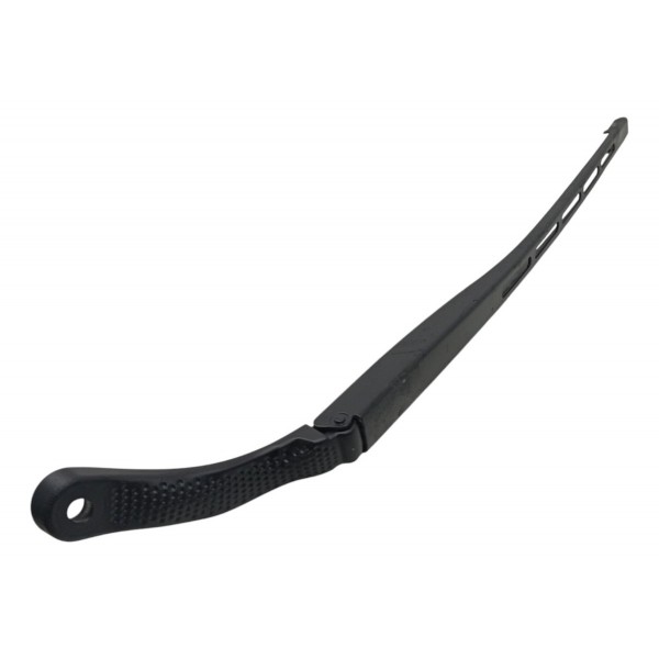 Braço Limpador Esquerdo Peugeot 307 Sw 2.0 2009 2010 2011 12