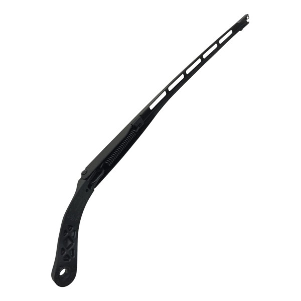 Braço Limpador Esquerdo Peugeot 307 Sw 2.0 2009 2010 2011 12