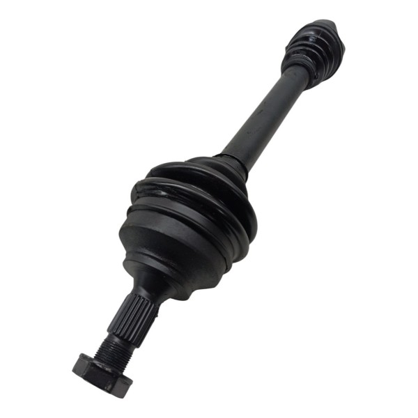 Semi Eixo Direito Peugeot 307 Sw 2.0 2009 2010 2011 2012